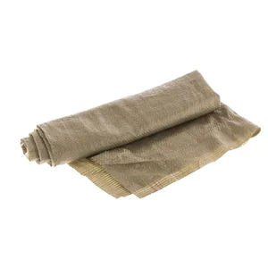 Sparta Мешок для строительного мусора, 95 x 55 см 939047