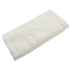 Sparta Полотно вафельное, 0,4х10 м 92342