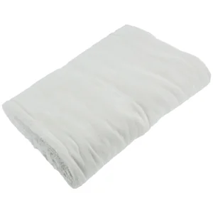 Sparta Полотно вафельное, 0,4х50 м 92343