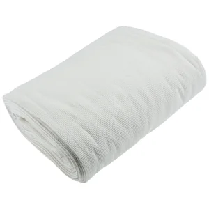 Sparta Полотно вафельное, 0,45х60 м 92344