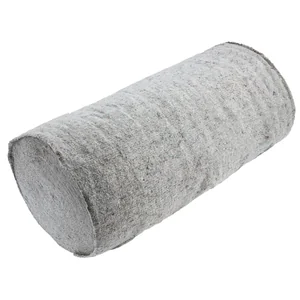 Sparta Салфетка техническая, 0,8х50 м 92345