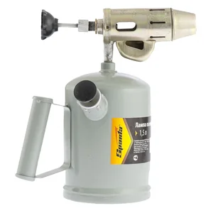 Sparta Лампа паяльная, 1.5 л 91443