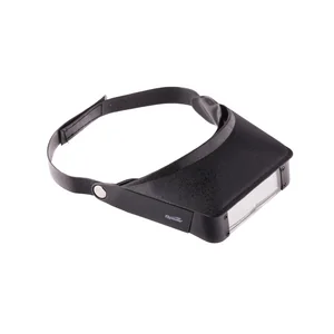 Sparta Лупа для закрепления на голове 913845