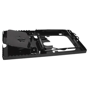 Sparta Крысоловка металлическая усиленная, 2 шт, 93889