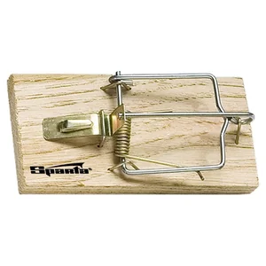 Sparta Мышеловка 2 шт, 938295