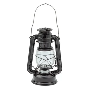 Sparta Лампа керосиновая "Летучая мышь" 932305