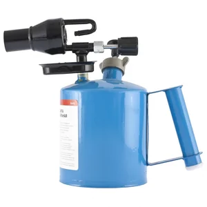 Барс Лампа паяльная, 1.5 л 91451