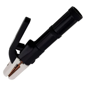 Сибртех Держатель электродов, 500 А 91455