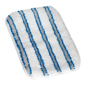 GALAXY LINE Тряпка для паровой швабры GL6488