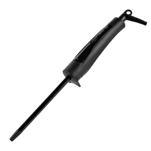 GALAXY Плойка GL4638