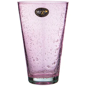 Lefard Ваза  Marlena Rose  Высота 24 См. 380-614