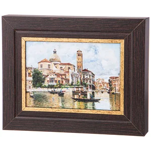 Lefard Ключница 13*18 См. 541-743