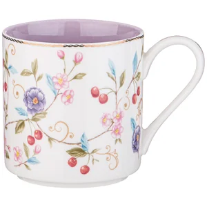 Lefard Кружка Lefard  Blossom  360 Мл 165-526