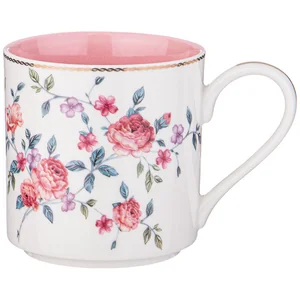 Lefard Кружка Lefard  Blossom  360 Мл 165-532