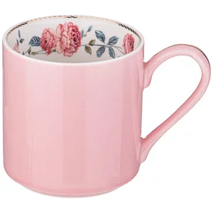 Lefard Кружка Lefard Blossom 360 Мл 165-533