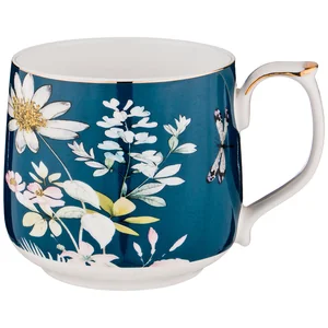 Lefard Кружка Lefard  Блоссом  470 Мл 275-1185