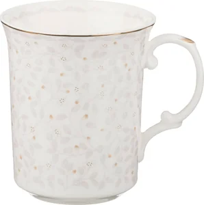 Lefard Кружка Lefard  Вивьен  480 Мл 264-507