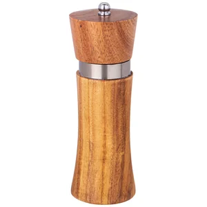 Lefard Мельница Agness Для Специй Акация 16см. 897-116