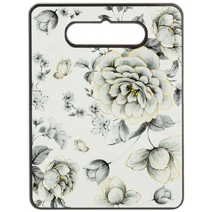 Lefard Подставка Под Горячее  Вдохновение  20*15 См. Высота=1 См. 358-1609