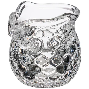 Lefard Подставка Под Зубочистки  Сова  5.5*5 См. Высота=5 См. Коллекция  Muza 355-293