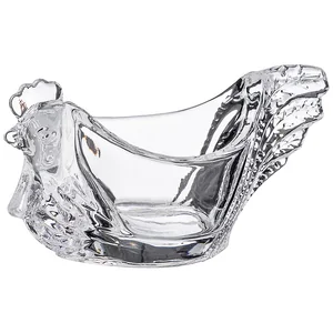 Lefard Подставка Под Яйцо 10*5.5*5.5 См. Коллекция  Muza  355-266