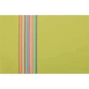 Lefard Подстановочная Салфетка 45*30 См 771-020