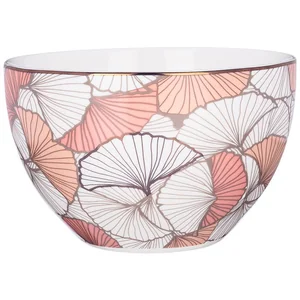 Lefard Салатник Botanica 13,5*8,5см 750мл. 153-936