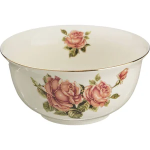 Lefard Салатник Диаметр=15 См.высота=7 См. 126-489