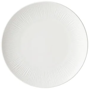 Lefard Тарелка Десертная Herbal 20,5см 171-219