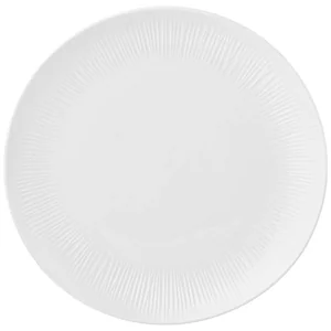 Lefard Тарелка Обеденная Lefard Herbal 25,4см 171-220