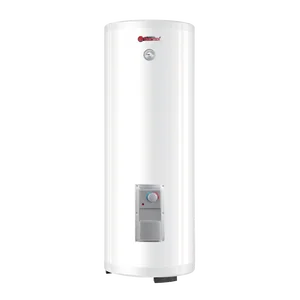 THERMEX Электроводонагреватель ER 200V combi