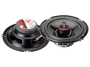 AURA Акустика FIREBALL-653 16см