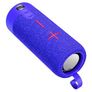 BOROFONE Акустика BR19 Blue