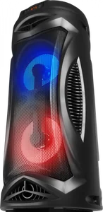 DEFENDER Акустика (65171) G70