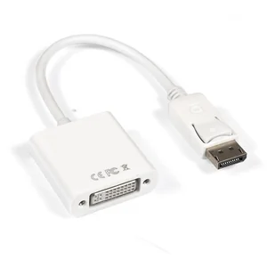 Exegate Кабель-переходник DisplayPort-DVI