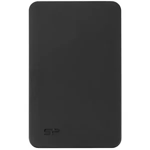 Silicon Power Внешний жесткий диск 1TB Stream S05