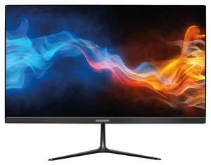 Digma Монитор 21.5 DM-MONB2202