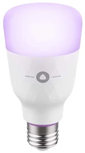 Yandex Умная лампа YNDX-00018