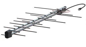 RITMIX Антенна RTA-312-20 AVS активная
