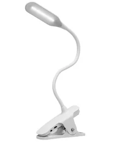 REXANT Светильник настольный Click 4 Вт 4000 К