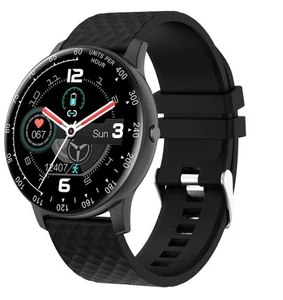 RITMIX Фитнес браслет RFB-480