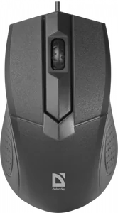 Defender Мышь OPTIMUM MB-270