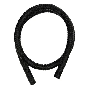 Denzel Рукав всасывающий SH-50, диаметр 2", длина 4 м 99601