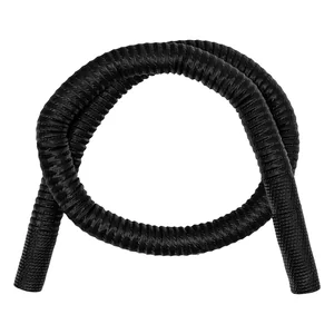 Denzel Рукав всасывающий SH-80, диаметр 3", длина 4 м 99602