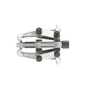 Sparta Съемник механический, 75 мм, тройной 525205