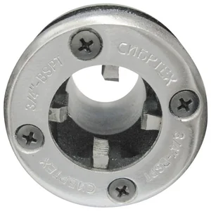 Сибртех Клупп трубный 1 77369