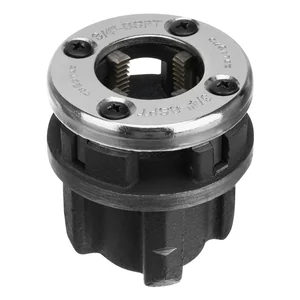 Сибртех Клупп трубный 3/4 77367