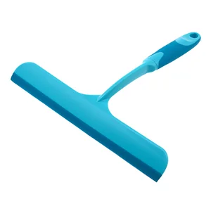 Palisad Водосгон оконный 230 х 250 мм, Home 933005