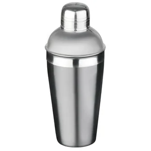 Катунь Шейкер 750мл. 0113