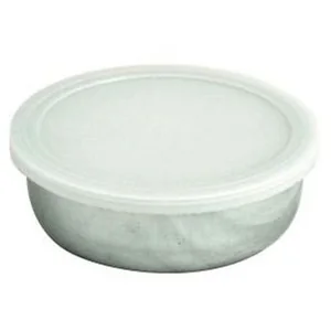 Катунь Миска 18см.с кр.1601-18